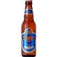 シンガポール産ビール タイガー 瓶 330ml×24本 - 縮小画像1