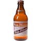フィリピン産ビール サンミゲール スタイニー 瓶 320ml×24本 - 縮小画像1