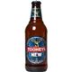 オーストラリア産ビール トゥイーズニュー 瓶 375ml×24本 - 縮小画像1