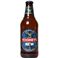 オーストラリア alc5.0％