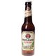 ドイツ産ビール パウラーナー ヘフェ ヴァイスビア 瓶 330ml×24本 - 縮小画像1
