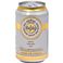 ドイツビール alc4.8％