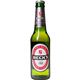 ドイツ産ビール ベックス 瓶 330ml×24本 - 縮小画像1