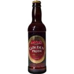 イギリス産ビール フラーズ ゴールデン プライド 瓶 330ml×24本