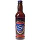 イギリス産ビール フラーズ イーエスビー 瓶 330ml×24本 - 縮小画像1