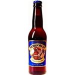 イギリス産ビール ホブコブリン 瓶 330ml×24本