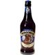 イギリス産ビール ホブコブリン 瓶 500ml×12本 - 縮小画像1