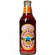イギリス産ビール ニューキャッスル・ブラウンエール 瓶 330ml×24本 - 縮小画像1