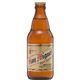フィリピン産ビール サンミゲール 瓶（紙ラベル） 355ml×24本 - 縮小画像1