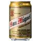 フィリピン産ビール サンミゲール 缶 330ml×24本 - 縮小画像1