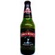 オーストラリア産ビール ボーグスプレミアム 瓶 375ml×24本 - 縮小画像1