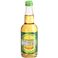 宝積飲料 プリオ 