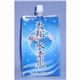 天翔 水素水500ml（パウチパック）×20本 - 縮小画像1