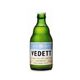 ベルギー産ビール E19 ヴェデット エクストラホワイト 330ml×24本