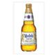 モデロ エスペシャル 瓶 （輸入ビール） 355ml×24本入り