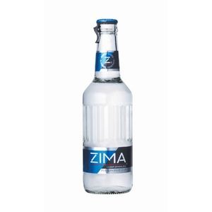   340ml24ܲ