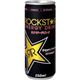 ロックスター エナジードリンク 缶 250ml×30本