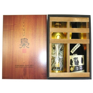 25롡 οƻҥåȡ720ml2 KFK-35