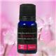 英国 OliverRich(オリバーリッチ) ウォータリングフレグランス ロマンス 10ml