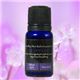 英国 OliverRich(オリバーリッチ) ウォータリングフレグランス レスピピュア 10ml