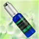 英国 OliverRich(オリバーリッチ) ウォータリングフレグランス ユーカリ 30ml