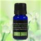 英国 OliverRich(オリバーリッチ) ウォータリングフレグランス カントリーガーデン 10ml
