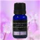 英国 OliverRich(オリバーリッチ) ウォータリングフレグランス ロータス 10ml
