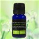 英国 OliverRich(オリバーリッチ) ウォータリングフレグランス レモンライム 10ml