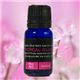 英国 OliverRich(オリバーリッチ) ウォータリングフレグランス トロピカルアイランド 10ml