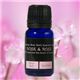 英国 OliverRich(オリバーリッチ) ウォータリングフレグランス ローズアンドローズ 10ml
