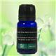 英国 OliverRich(オリバーリッチ) ウォータリングフレグランス グリーンフォレスト 10ml