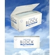 3�إ���������ޥ�����BLOCK��50������ �ؿ͡��Ҷ��ѥ����� ���顼���ۥ磻�ȡʻ����Կ��ۡ�