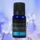 英国オリバーリッチウォータリングフレグランス 「シックオフィスシンドローム」10ml