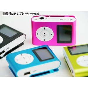 Ŵݡ۱վ MP3ץ졼䡼WMAץ졼䡼 typeB С microSDTransFlashmicroSDHC 32GB б4