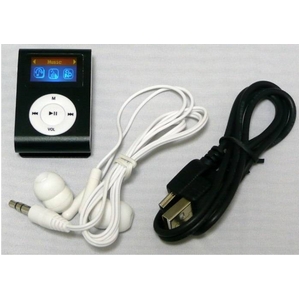 Ŵݡ۱վ MP3ץ졼䡼WMAץ졼䡼 typeB С microSDTransFlashmicroSDHC 32GB б5
