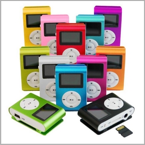 Ŵݡ۱վ MP3ץ졼䡼WMAץ졼䡼 typeB ԥ microSDTransFlashmicroSDHC 32GB б6