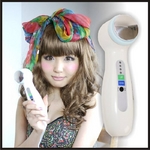 ����饤�ȡ��륯��å��㡼 �� ���ѥ�����2����