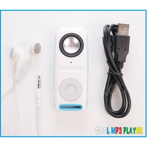 ŴݡۼΤҤ饵 1.5Wѥȥԡ¢ COOL-MP3ץ졼䡼 typeG WMA ֥롼 microSDб˲5