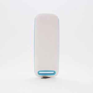 ŴݡۼΤҤ饵 1.5Wѥȥԡ¢ COOL-MP3ץ졼䡼 typeG WMA ꡼ microSDб˲4