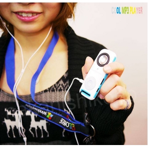 Ŵݡ COOL-MP3ץ졼䡼ڼΤҤ饵 1.5Wѥȥԡ¢ڼΤҤ饵  typeG WMA 졼 microSDб˲3