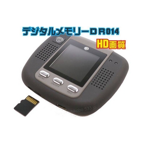 Ŵݡۡھ۱վǥץ쥤դ HDǥ꡼ DR0142