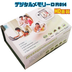 Ŵݡۡھ۱վǥץ쥤դ HDǥ꡼ DR0146