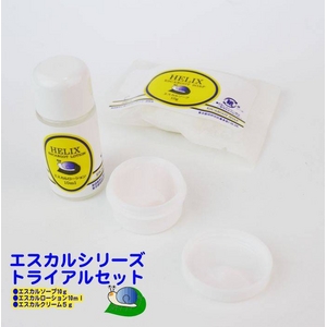 ŴݡۡۤĤʥ르˥۹ 륷꡼ȥ饤륻å ⥢ϥǥߤƤҤ4