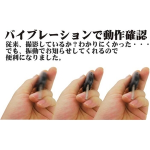 Ŵݡ4GBھۿư쥹ԥۡ륫809+4GBmicroSDۡmicroSDס۲2