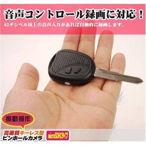 Ŵݡ4GBھۿư쥹ԥۡ륫809+4GBmicroSDۡmicroSDס۲3