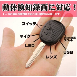 Ŵݡ4GBھۿư쥹ԥۡ륫809+4GBmicroSDۡmicroSDס۲4