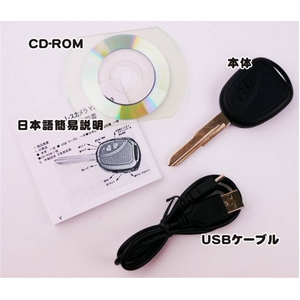 Ŵݡ4GBھۿư쥹ԥۡ륫809+4GBmicroSDۡmicroSDס۲5