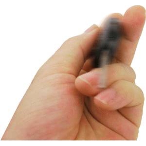 Ŵݡ4GBھۿư쥹ԥۡ륫809+4GBmicroSDۡmicroSDס۲6