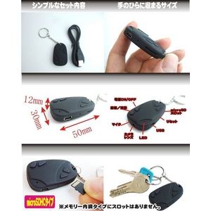 ŴݡۡھHD800 쥹ԥۡ륫顡4GBmicroSD° HD960pס۲2