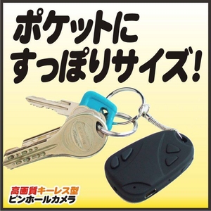 ŴݡۡھHD800 쥹ԥۡ륫顡4GBmicroSD° HD960pס۲3
